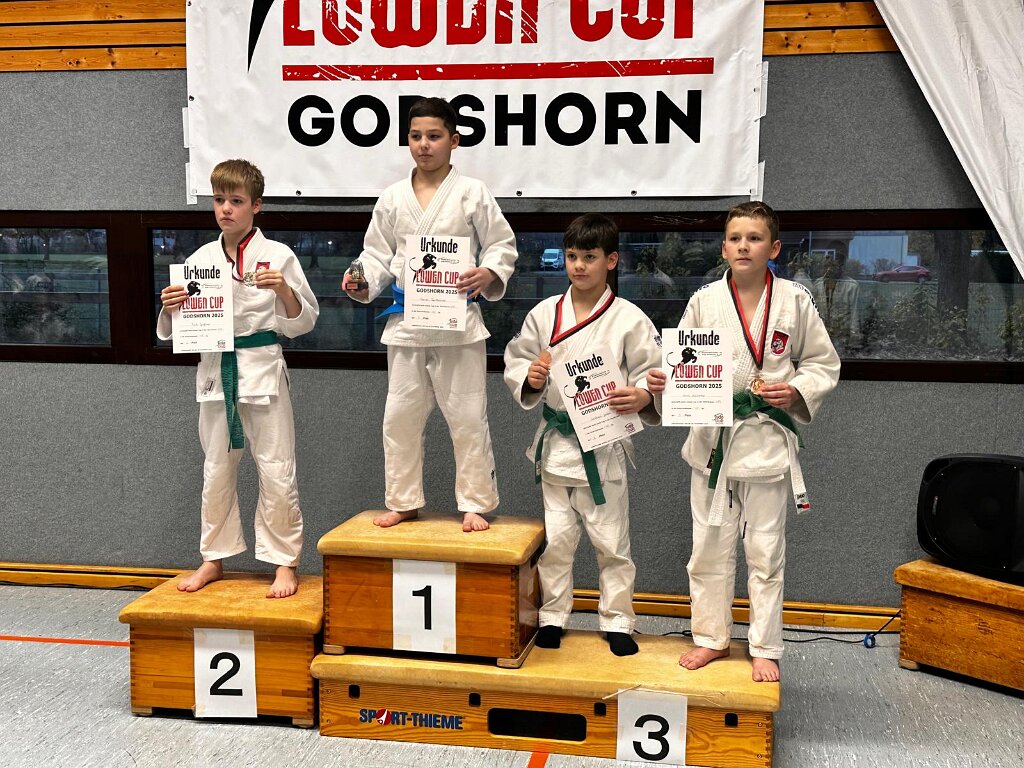 WhatsApp Bild 2025-11-10 um 20.30.02_8bd7197e.jpg